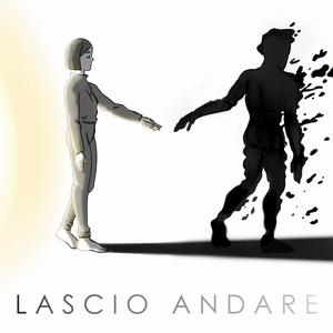 Lascio andare