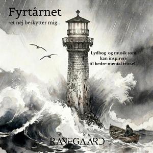 Når et menneske mærker det skal sige fra (lydbog)