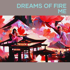 Dreams of Fire Me