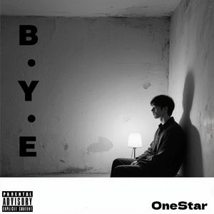 BYE（Prod. Ounce_X）