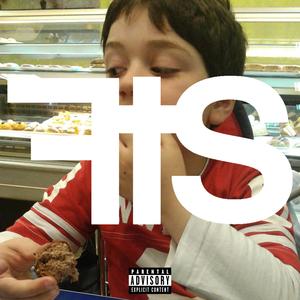 #geeksquad (feat. yx & Dert)