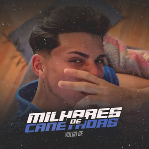 Milhares de Canetadas