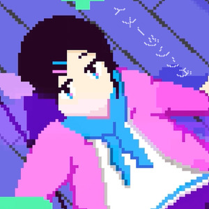 イメージソング