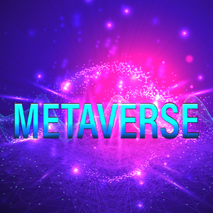 METAVERSE