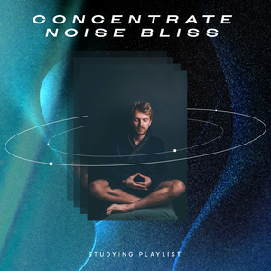 Reflective Welcoming