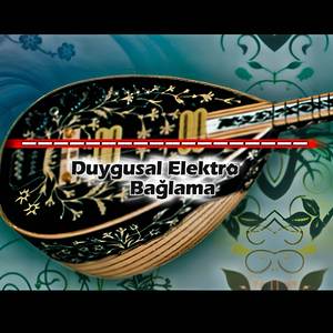Duygusal Elektro Bağlama