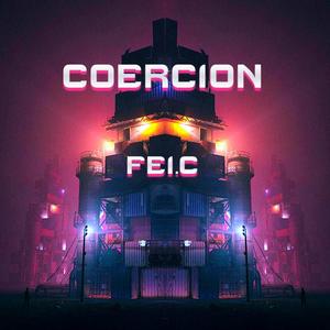 Coercion (Cyberpunk-style）