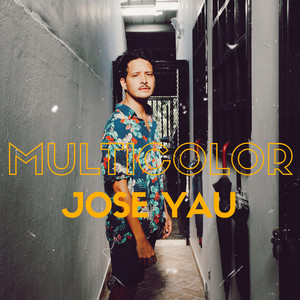 Multicolor