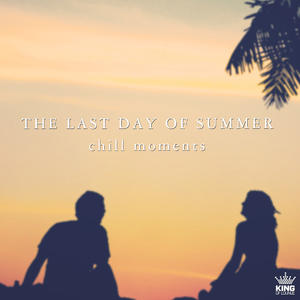 And You Know It's True