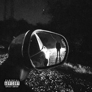 Inferno di Cristallo