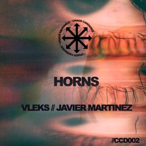 Horns (Original Mix)