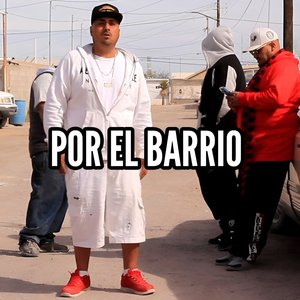Por el Barrio