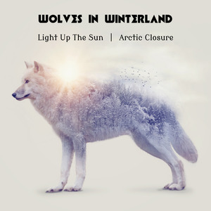 Arctic Closure