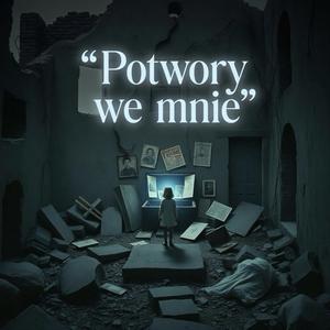 Potwory we mnie