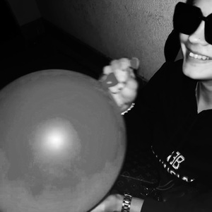 Шипит баллон