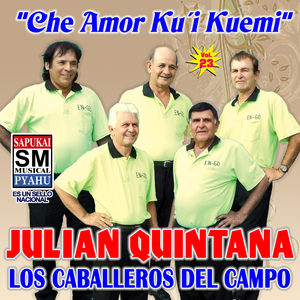 Oga`i Che Vy`a Hague