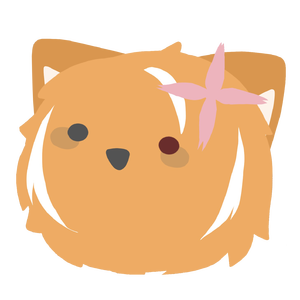 青柠 鹳朝x小樱