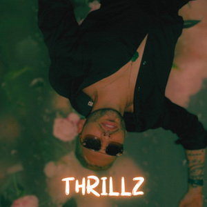 THRILLZ