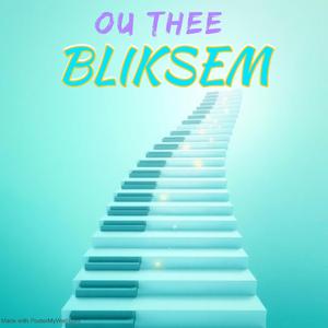BLIKSEM_OU_THEE
