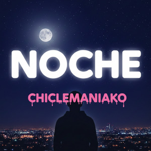 Noche