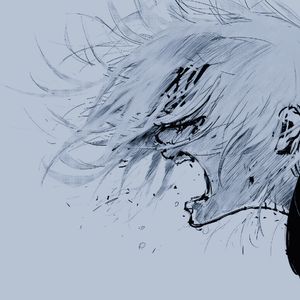 Il Mostro（怪物）