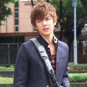 “够爱”华语采样-Bobbynopeace X CashTrippy Type Beat