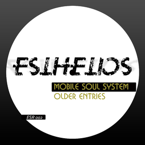 Carousel (Original Mix)