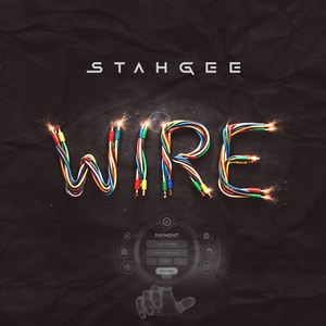 Wire