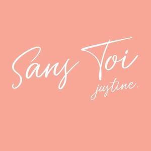 Sans toi