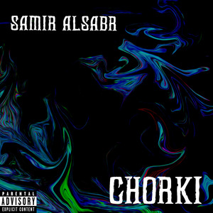 Chorki