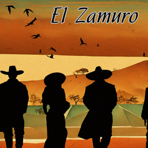 El Zamuro