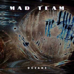 Mad Team