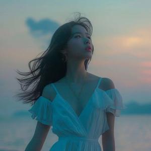 感动天感动地（DJ良二狗版）