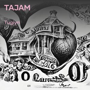 Tajam