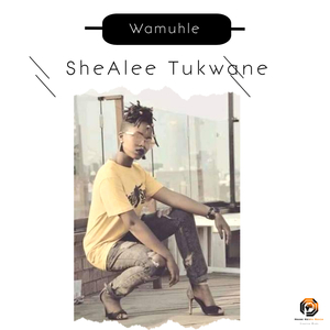 Wamuhle (Original Mix)