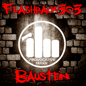 Baustein (Original Mix)
