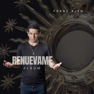 Renuevame