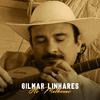 Gilmar Linhares - Canto das Matas