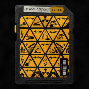 Substance or mixture presenting a health hazard (feat. neph)