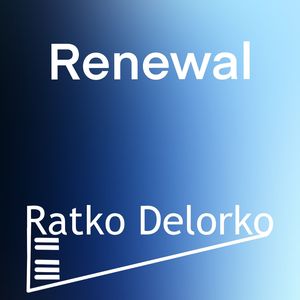 Renewal
