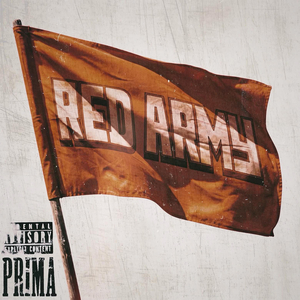 Red Army