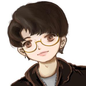 南京之旅(Prod.by 吴海杰Whj)