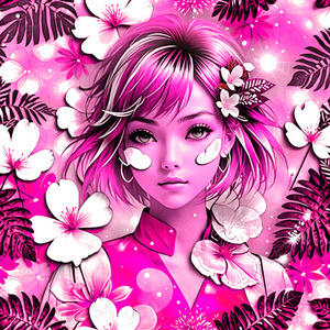 não me deixe sozinha