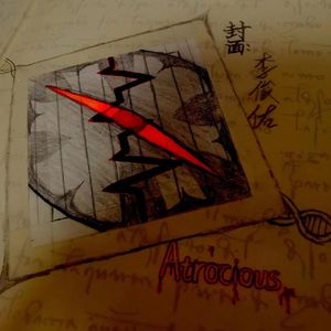 Lil NPC.(prod.tired)