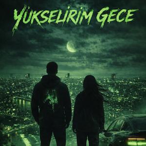 Yükselirim Gece