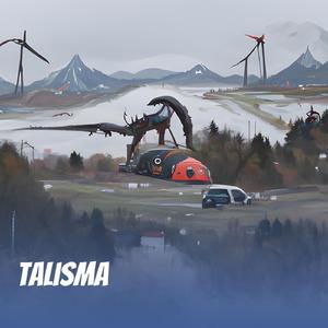 talisma