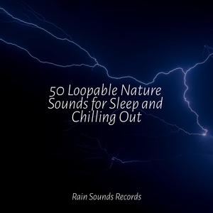 Flittering Daydreams