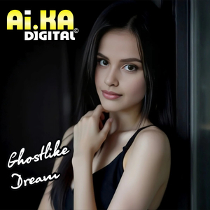 Ghostlike Dream