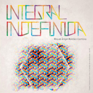 El Corredor de la Barabunda