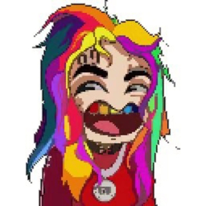 你不够(fz方丈 diss)